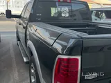 Dodge RAM 1500 Laramie For Sale